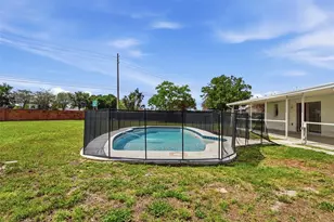 2762 Myakka Dr, Orlando, FL 32839 - Photo 29