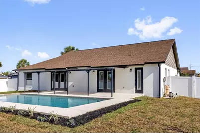14602 Pine Forest Court, Clermont, FL 34711 - Photo 23