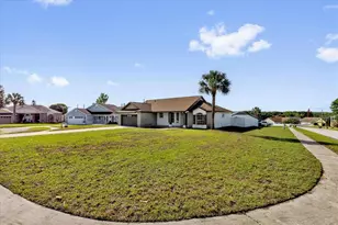 14602 Pine Forest Ct, Clermont, FL 34711 - Photo 27