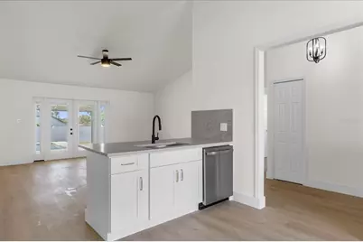 14602 Pine Forest Court, Clermont, FL 34711 - Photo 5