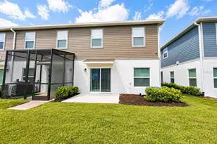 5076 Rain Shadow Dr, Saint Cloud, FL 34772 - Photo 31