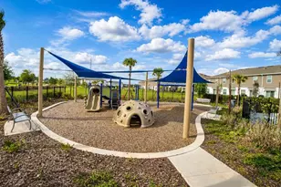 5076 Rain Shadow Dr, Saint Cloud, FL 34772 - Photo 37