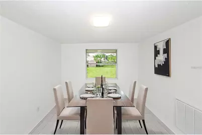 15 Palmira Road, Debary, FL 32713 - Photo 7