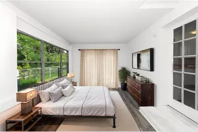 15 Palmira Road, Debary, FL 32713 - Photo 13