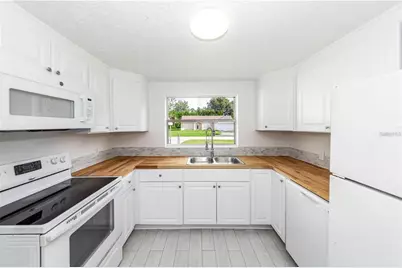 15 Palmira Road, Debary, FL 32713 - Photo 5