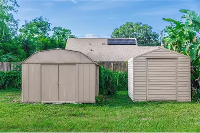 15 Palmira Road, Debary, FL 32713 - Photo 17