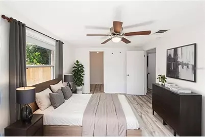 15 Palmira Road, Debary, FL 32713 - Photo 9