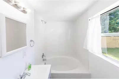 15 Palmira Road, Debary, FL 32713 - Photo 11