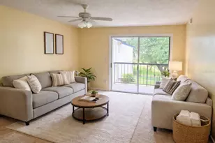 1964 Lake Atriums Cir, Orlando, FL 32839 - Photo 3