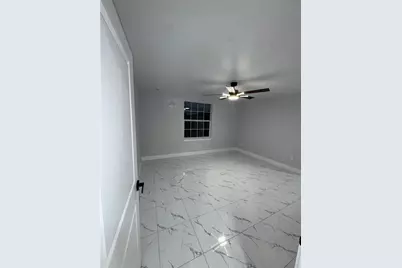 2555 W Taunton Road, Avon Park, FL 33825 - Photo 11
