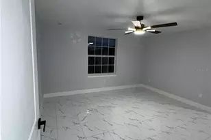 2555 W Taunton Rd, Avon Park, FL 33825 - Photo 11