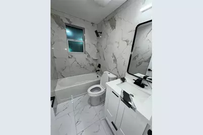2555 W Taunton Road, Avon Park, FL 33825 - Photo 9