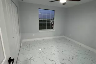 2555 W Taunton Rd, Avon Park, FL 33825 - Photo 7