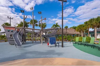 2787 Punctuation Place, Kissimmee, FL 34746 - Photo 57