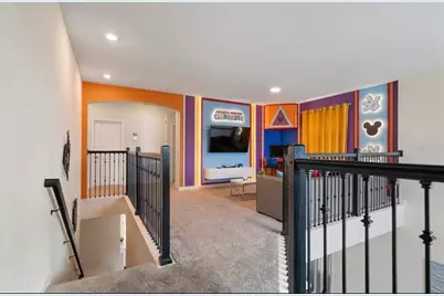 2787 Punctuation Place, Kissimmee, FL 34746 - Photo 45