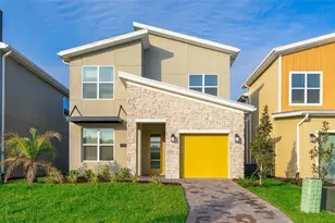 2787 Punctuation Pl, Kissimmee, FL 34746 - Photo 1