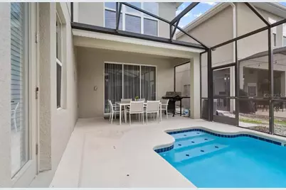 2787 Punctuation Place, Kissimmee, FL 34746 - Photo 47