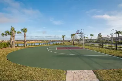 2787 Punctuation Place, Kissimmee, FL 34746 - Photo 71