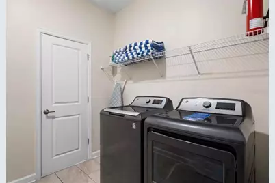 2787 Punctuation Place, Kissimmee, FL 34746 - Photo 11