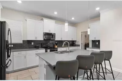 2787 Punctuation Place, Kissimmee, FL 34746 - Photo 7