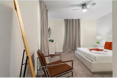 2787 Punctuation Place, Kissimmee, FL 34746 - Photo 17