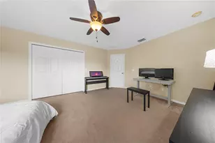 15600 Kalihna Ct, Orlando, FL 32828 - Photo 45