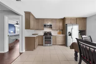 15600 Kalihna Ct, Orlando, FL 32828 - Photo 17