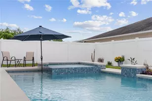 15600 Kalihna Ct, Orlando, FL 32828 - Photo 3