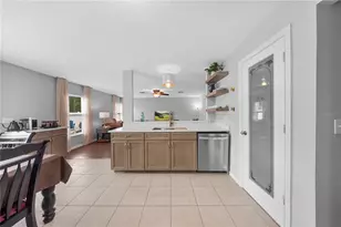 15600 Kalihna Ct, Orlando, FL 32828 - Photo 19