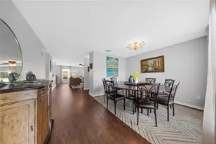 15600 Kalihna Ct, Orlando, FL 32828 - Photo 5