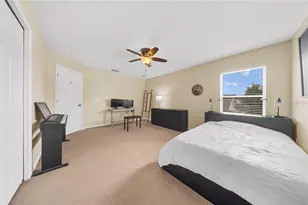 15600 Kalihna Ct, Orlando, FL 32828 - Photo 45