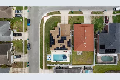 15600 Kalihna Court, Orlando, FL 32828 - Photo 55