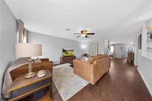 15600 Kalihna Ct, Orlando, FL 32828 - Photo 9