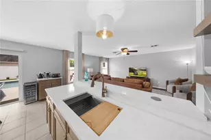 15600 Kalihna Ct, Orlando, FL 32828 - Photo 15