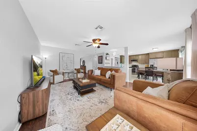15600 Kalihna Court, Orlando, FL 32828 - Photo 11