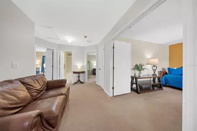 15600 Kalihna Court, Orlando, FL 32828 - Photo 41