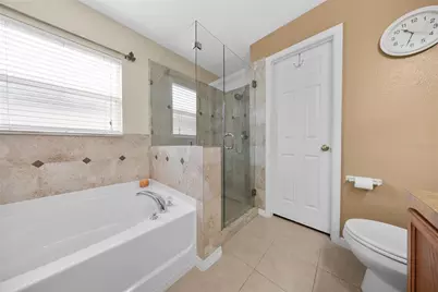 15600 Kalihna Court, Orlando, FL 32828 - Photo 39