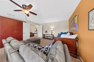 15600 Kalihna Ct, Orlando, FL 32828 - Photo 41