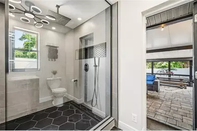 419 Navarre Way, Altamonte Springs, FL 32714 - Photo 21
