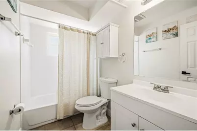 419 Navarre Way, Altamonte Springs, FL 32714 - Photo 25