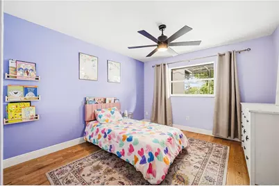 419 Navarre Way, Altamonte Springs, FL 32714 - Photo 23