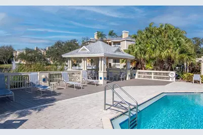 115 112th Avenue NE #803, Saint Petersburg, FL 33716 - Photo 21