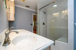 8595 Millinockett Ln, Orlando, FL 32825 - Photo 19