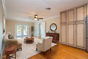 8595 Millinockett Ln, Orlando, FL 32825 - Photo 17