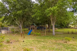 8595 Millinockett Ln, Orlando, FL 32825 - Photo 31