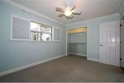 8595 Millinockett Lane, Orlando, FL 32825 - Photo 43