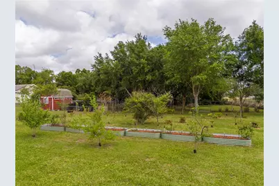 8595 Millinockett Lane, Orlando, FL 32825 - Photo 35