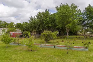 8595 Millinockett Ln, Orlando, FL 32825 - Photo 35