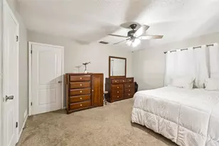 1537 S Spring Garden Ave, Deland, FL 32720 - Photo 11
