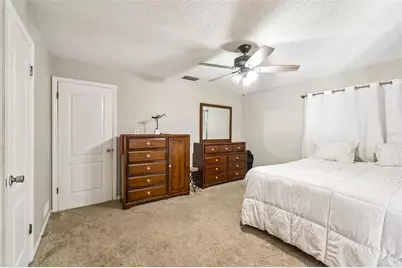 1537 S Spring Garden Avenue, Deland, FL 32720 - Photo 13